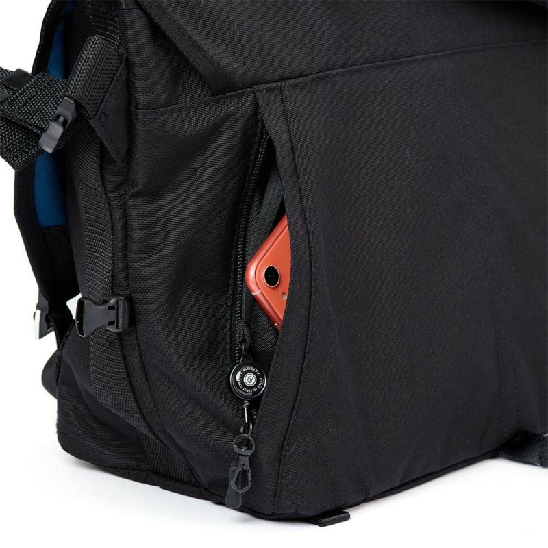 アッソブメッセンジャーバッグAS2OVショルダーバッグASSOVメンズブランド自転車通勤通学ナイロン評判丈夫大容量人気防水撥水おすすめ正規品330×1000DCORDURASTANDARDSERIESMESSENGER152318