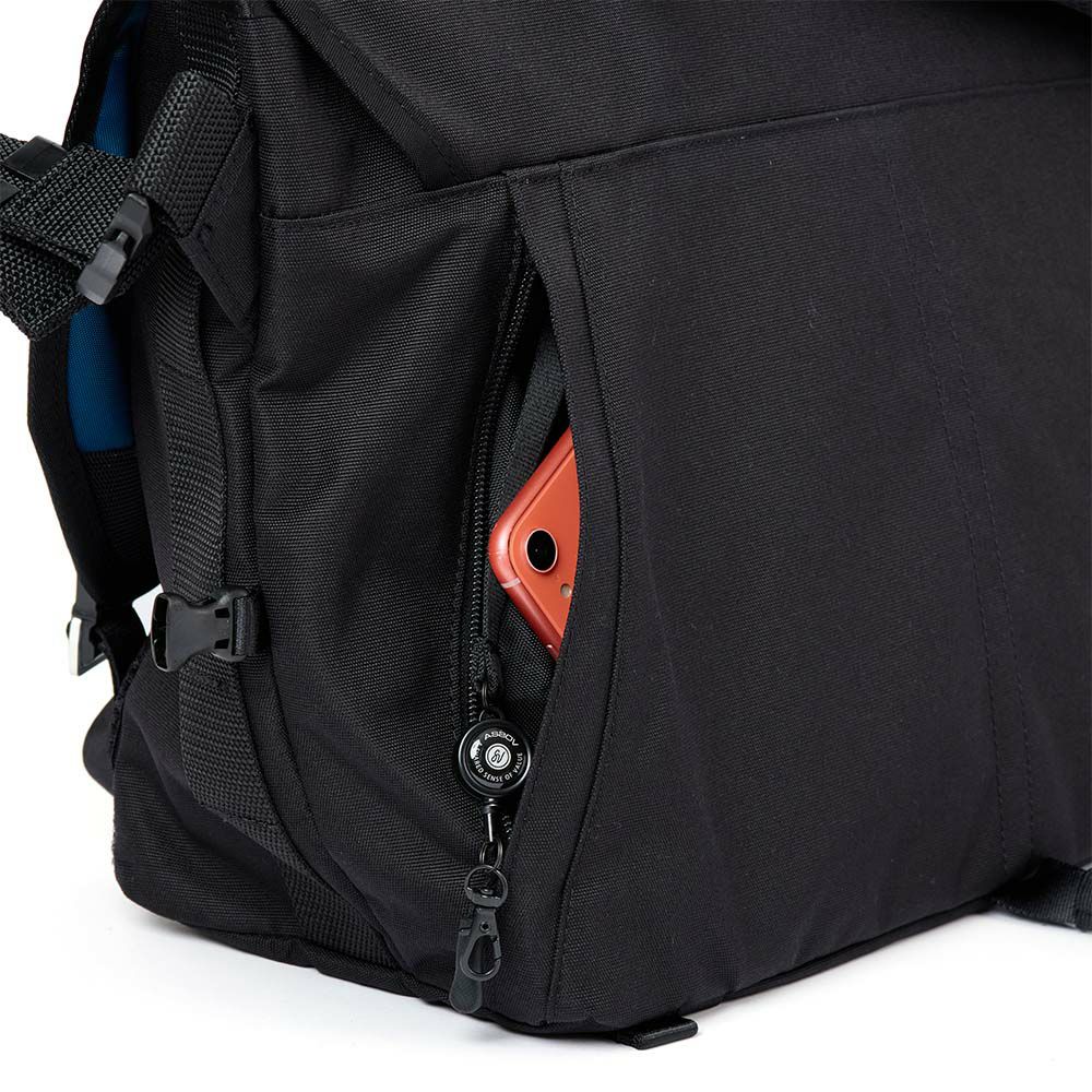 アッソブメッセンジャーバッグAS2OVショルダーバッグASSOVメンズブランド自転車通勤通学ナイロン評判丈夫大容量人気防水撥水おすすめ正規品330×1000DCORDURASTANDARDSERIESMESSENGER152318