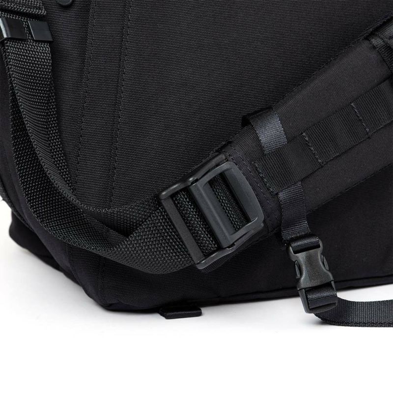 アッソブメッセンジャーバッグAS2OVショルダーバッグASSOVメンズブランド自転車通勤通学ナイロン評判丈夫大容量人気防水撥水おすすめ正規品330×1000DCORDURASTANDARDSERIESMESSENGER152318