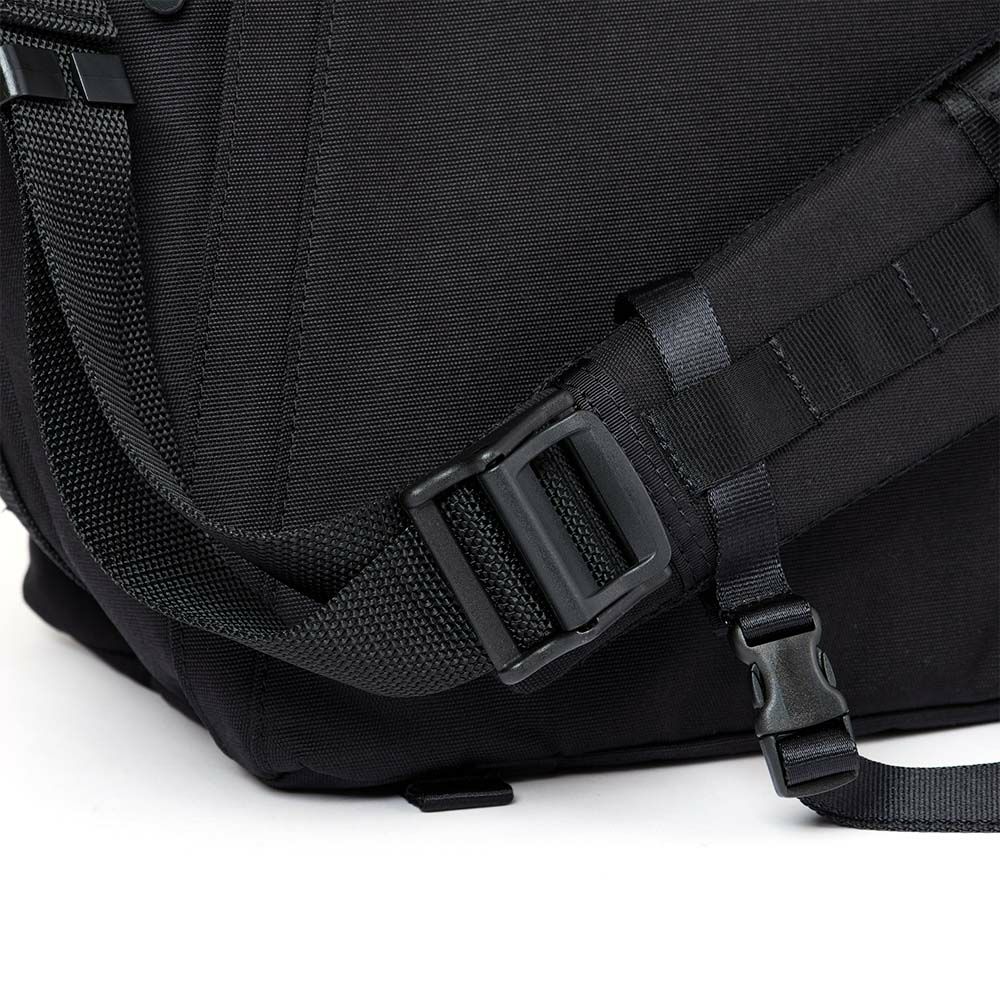 アッソブメッセンジャーバッグAS2OVショルダーバッグASSOVメンズブランド自転車通勤通学ナイロン評判丈夫大容量人気防水撥水おすすめ正規品330×1000DCORDURASTANDARDSERIESMESSENGER152318