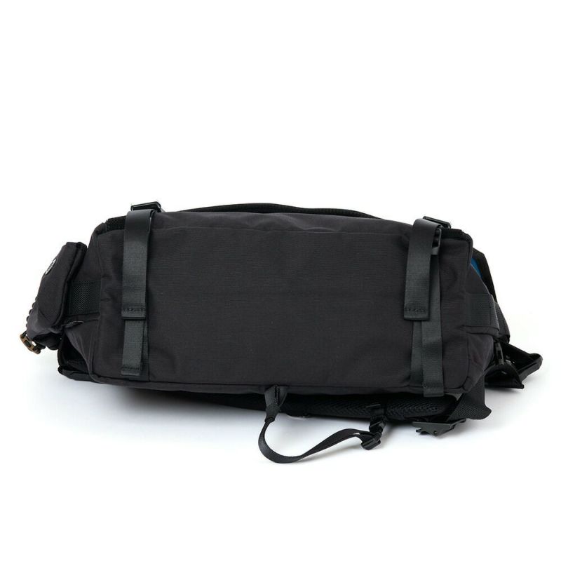 アッソブメッセンジャーバッグAS2OVショルダーバッグASSOVメンズブランド自転車通勤通学ナイロン評判丈夫大容量人気防水撥水おすすめ正規品330×1000DCORDURASTANDARDSERIESMESSENGER152318