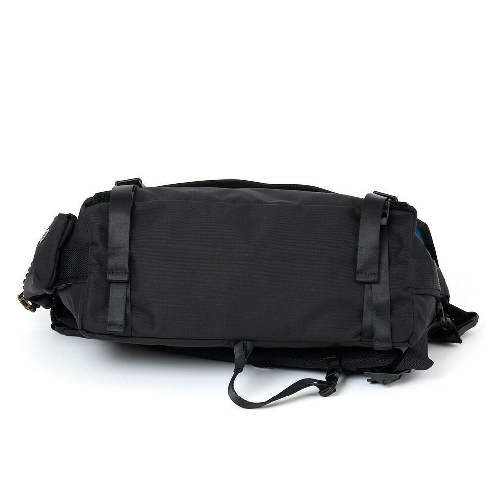 アッソブメッセンジャーバッグAS2OVショルダーバッグASSOVメンズブランド自転車通勤通学ナイロン評判丈夫大容量人気防水撥水おすすめ正規品330×1000DCORDURASTANDARDSERIESMESSENGER152318