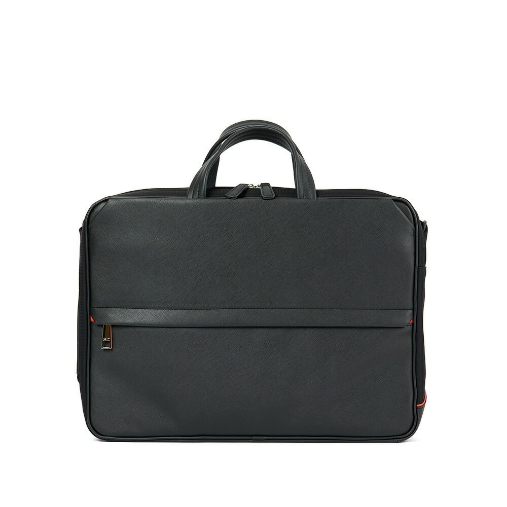 IS/ITビジネスバッグイズイット3WAYビジネスリュックメンズA4サフィールIIビジネスバックバッグバックビジネスリュックリュックサックブランド人気軽量薄型ISIT937513