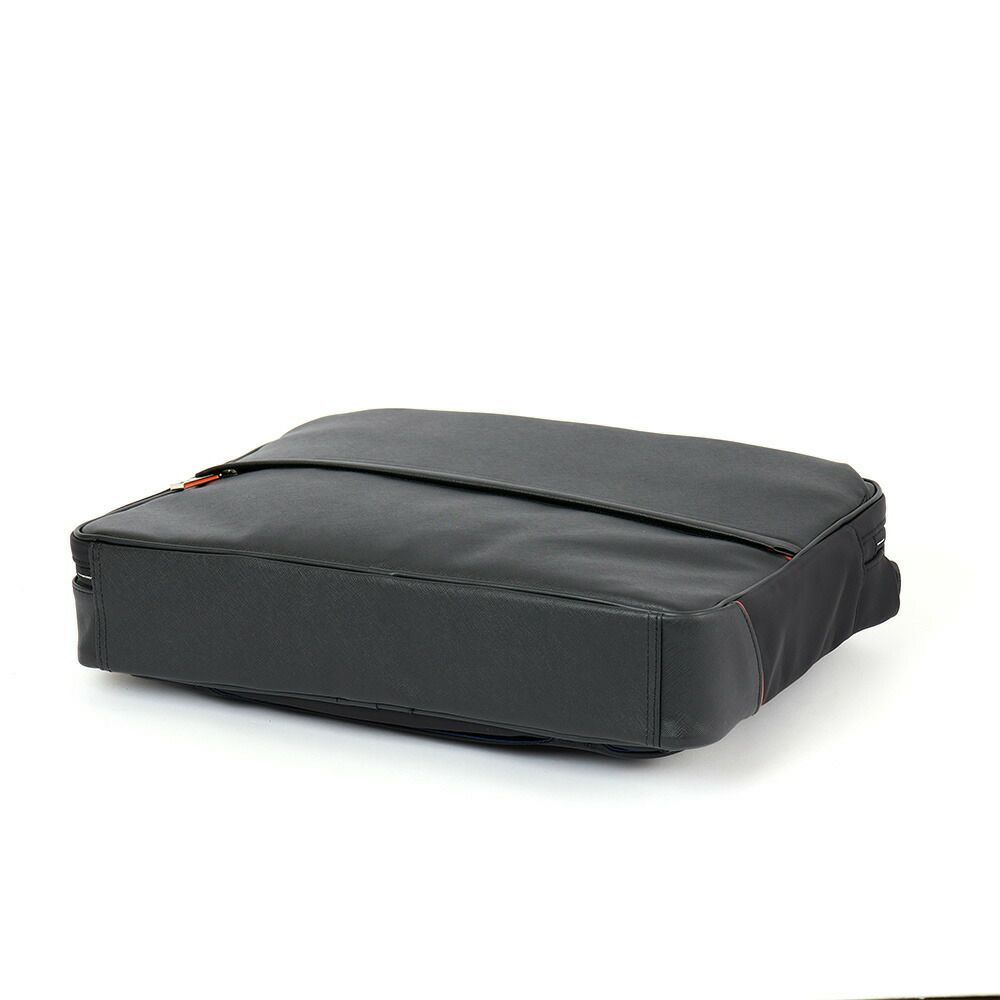 IS/ITビジネスバッグイズイット3WAYビジネスリュックメンズA4サフィールIIビジネスバックバッグバックビジネスリュックリュックサックブランド人気軽量薄型ISIT937513