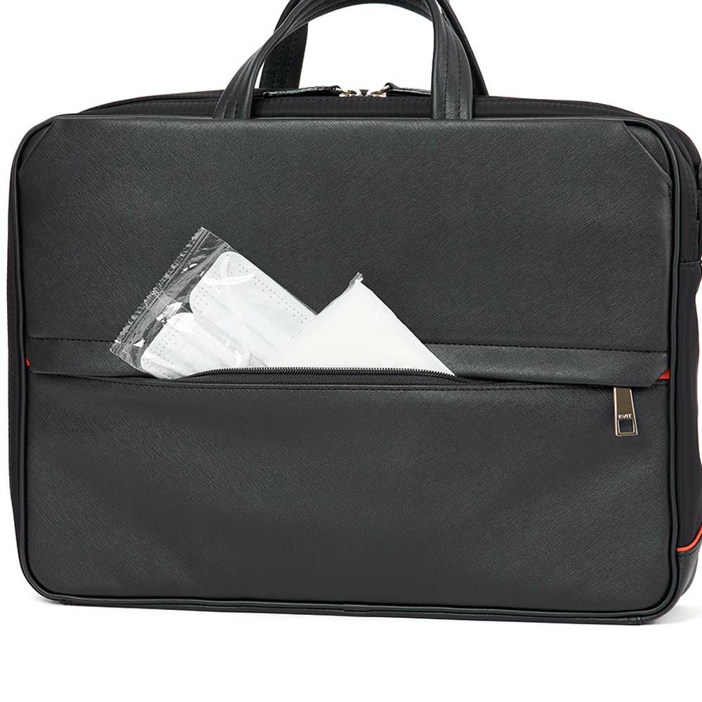 IS/ITビジネスバッグイズイット3WAYビジネスリュックメンズA4サフィールIIビジネスバックバッグバックビジネスリュックリュックサックブランド人気軽量薄型ISIT937513