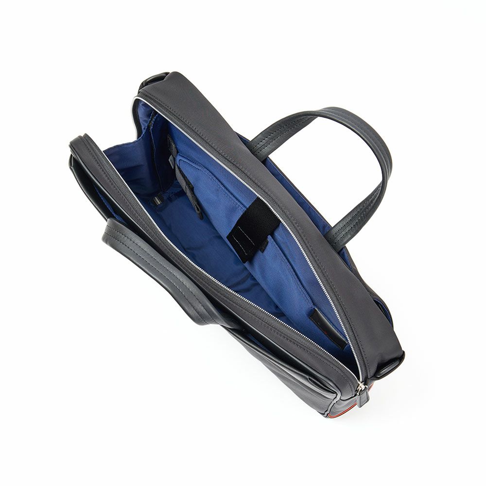 IS/ITビジネスバッグイズイット3WAYビジネスリュックメンズA4サフィールIIビジネスバックバッグバックビジネスリュックリュックサックブランド人気軽量薄型ISIT937513