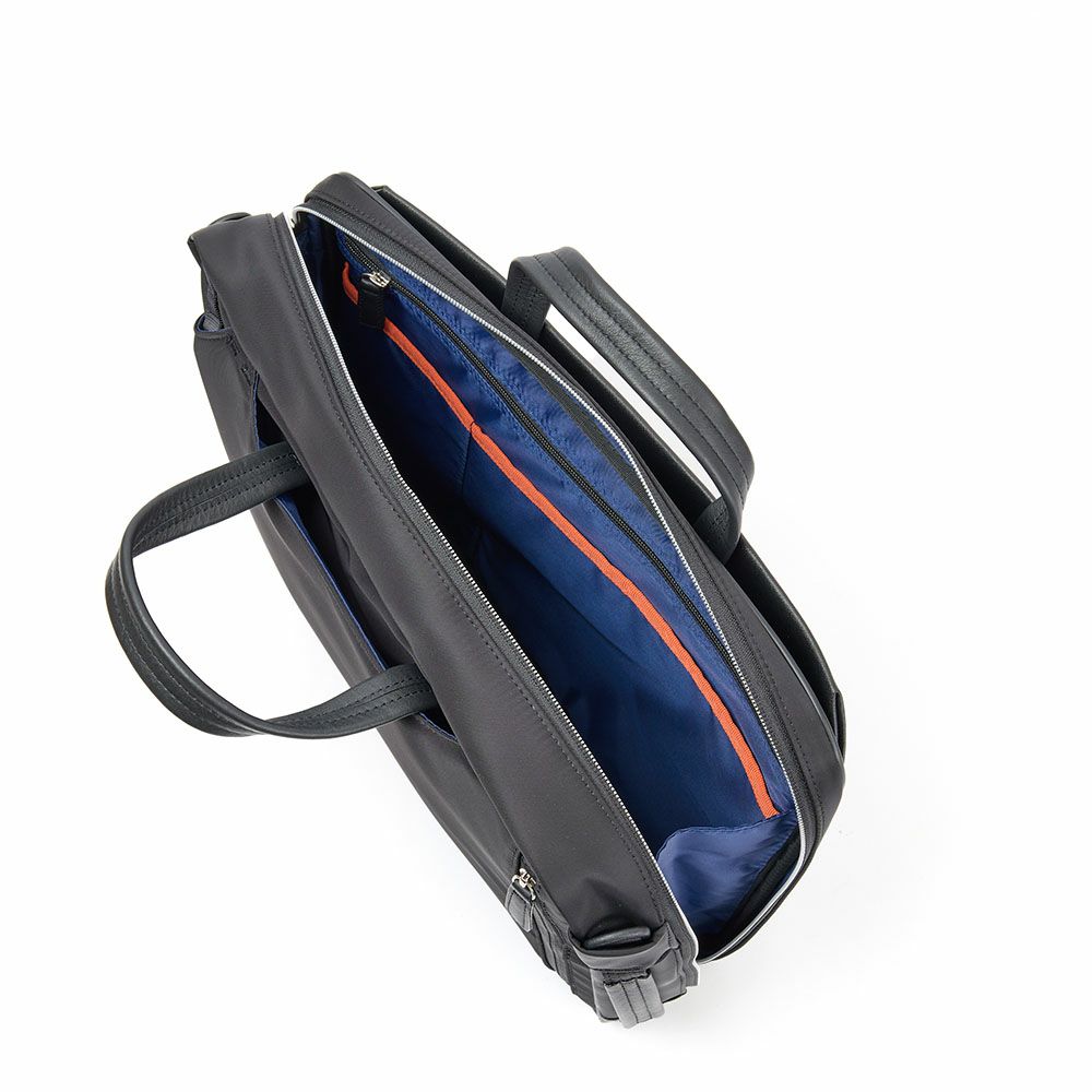 IS/ITビジネスバッグイズイット3WAYビジネスリュックメンズA4サフィールIIビジネスバックバッグバックビジネスリュックリュックサックブランド人気軽量薄型ISIT937513