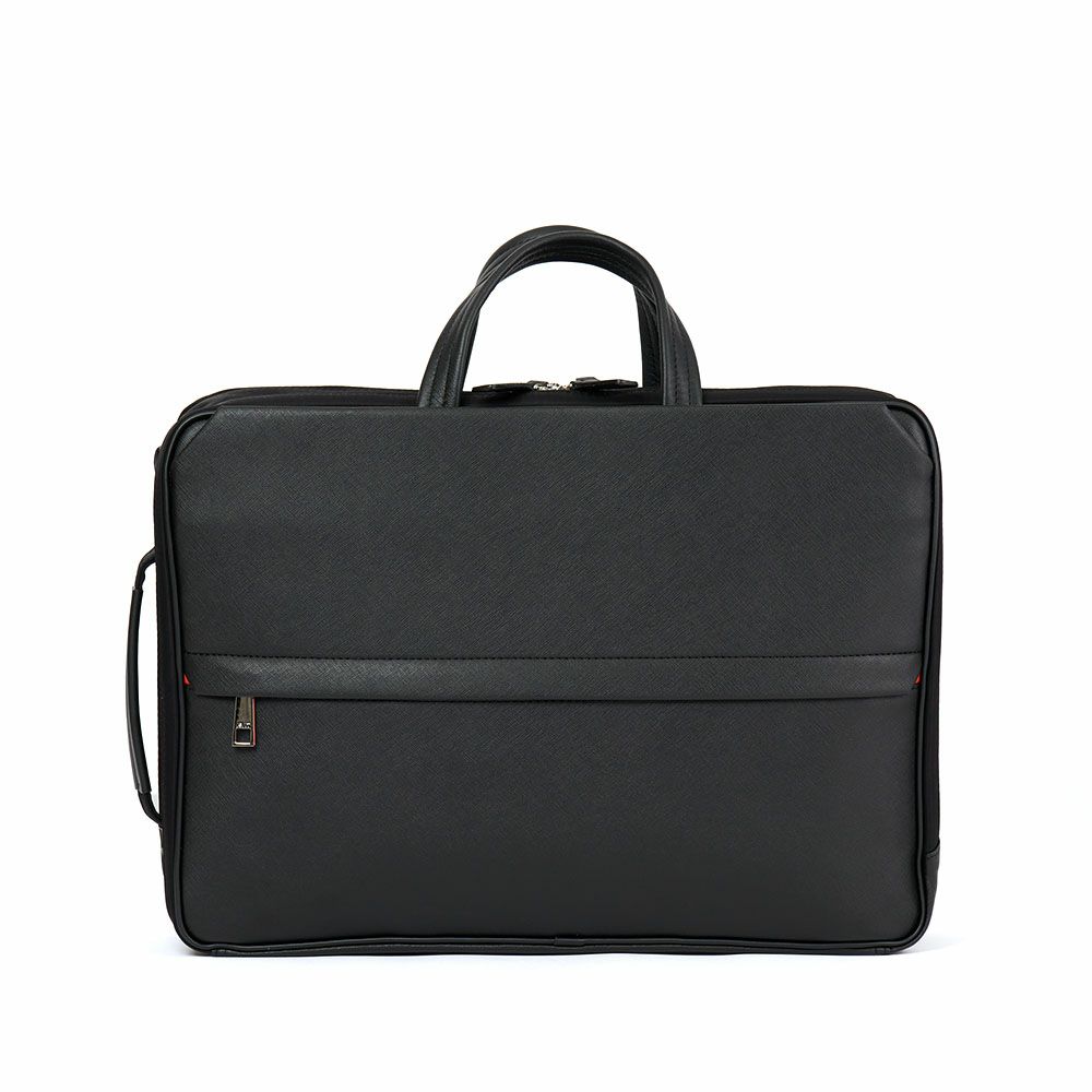 IS/ITビジネスバッグイズイット3WAYビジネスリュックメンズB4サフィールII大容量2気室ビジネスバックバッグ3WAYビジネスバッグビジネスリュックブランド人気おしゃれISIT937514