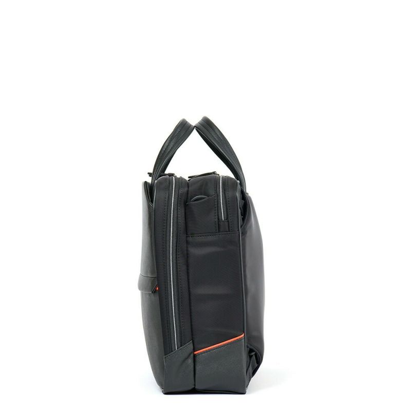 IS/ITビジネスバッグイズイット3WAYビジネスリュックメンズB4サフィールII大容量2気室ビジネスバックバッグ3WAYビジネスバッグビジネスリュックブランド人気おしゃれISIT937514