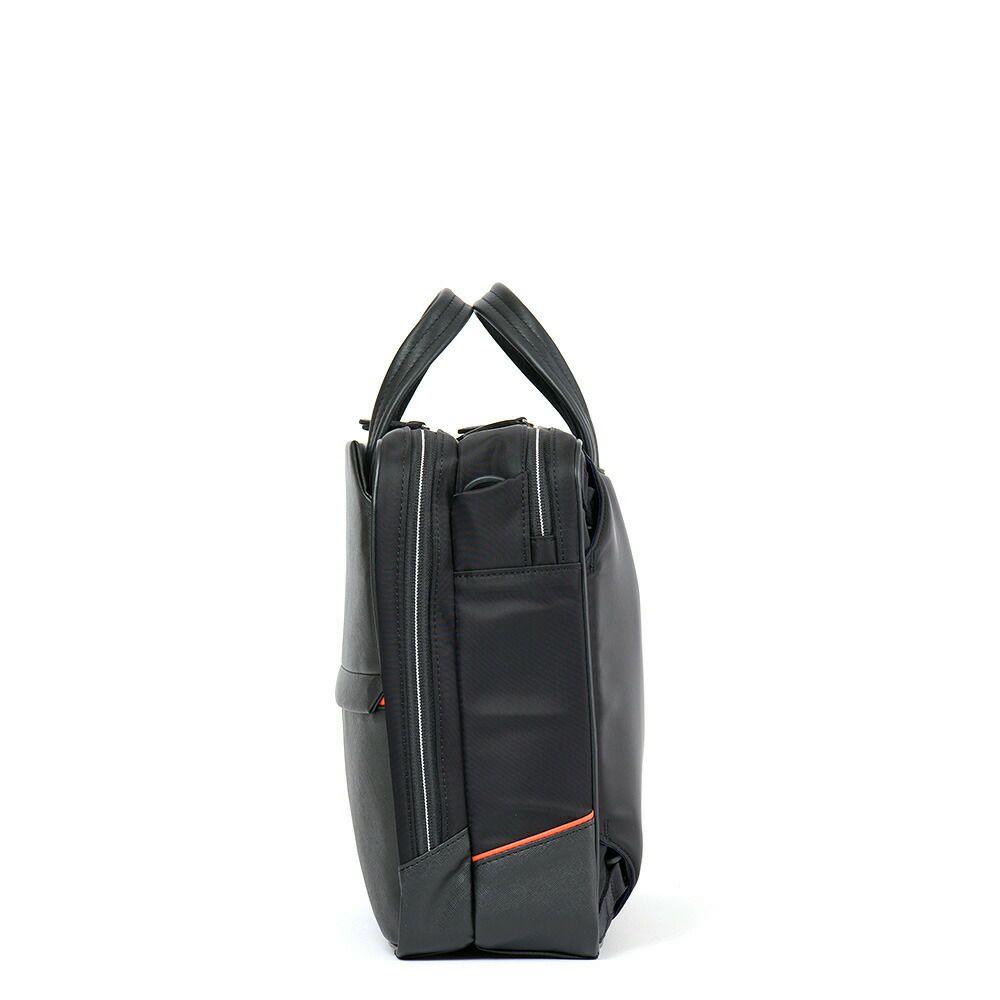 IS/ITビジネスバッグイズイット3WAYビジネスリュックメンズB4サフィールII大容量2気室ビジネスバックバッグ3WAYビジネスバッグビジネスリュックブランド人気おしゃれISIT937514