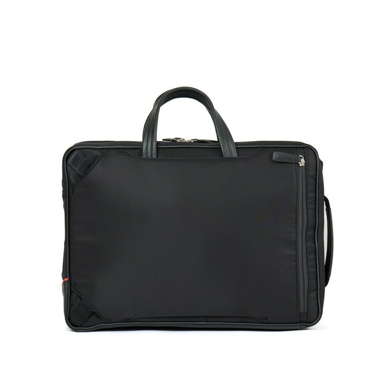 IS/ITビジネスバッグイズイット3WAYビジネスリュックメンズB4サフィールII大容量2気室ビジネスバックバッグ3WAYビジネスバッグビジネスリュックブランド人気おしゃれISIT937514