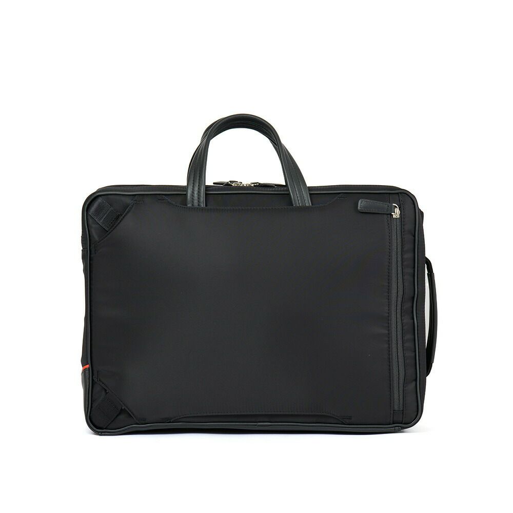 IS/ITビジネスバッグイズイット3WAYビジネスリュックメンズB4サフィールII大容量2気室ビジネスバックバッグ3WAYビジネスバッグビジネスリュックブランド人気おしゃれISIT937514