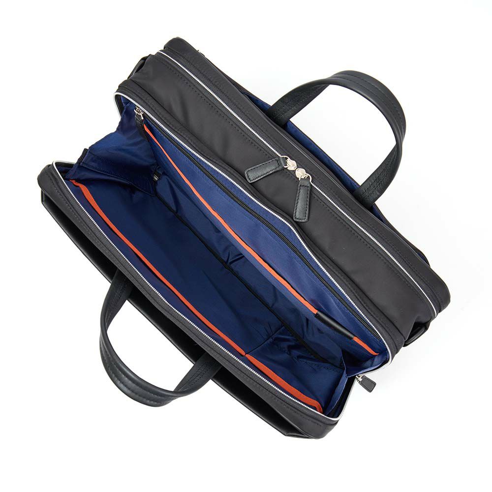 IS/ITビジネスバッグイズイット3WAYビジネスリュックメンズB4サフィールII大容量2気室ビジネスバックバッグ3WAYビジネスバッグビジネスリュックブランド人気おしゃれISIT937514