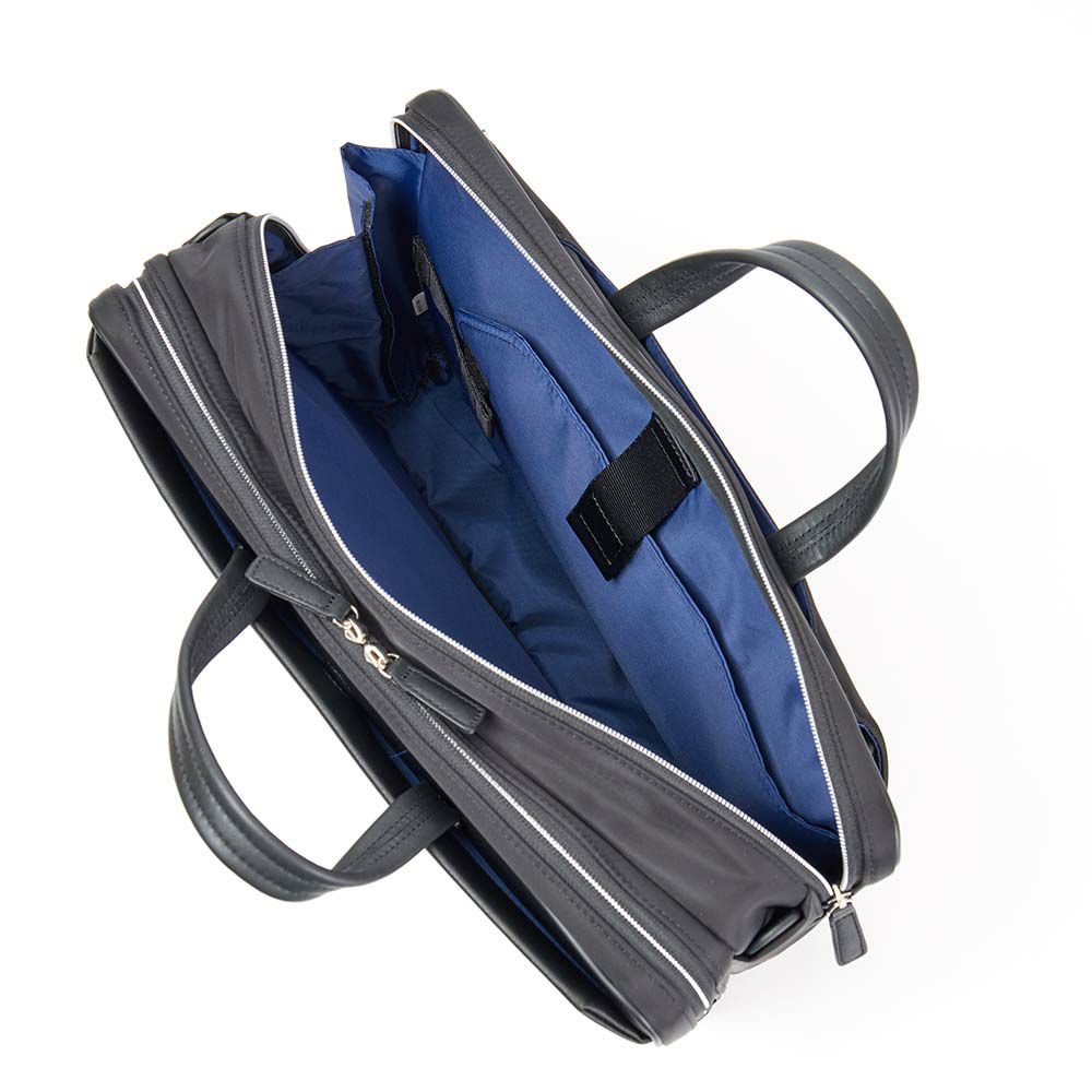 IS/ITビジネスバッグイズイット3WAYビジネスリュックメンズB4サフィールII大容量2気室ビジネスバックバッグ3WAYビジネスバッグビジネスリュックブランド人気おしゃれISIT937514