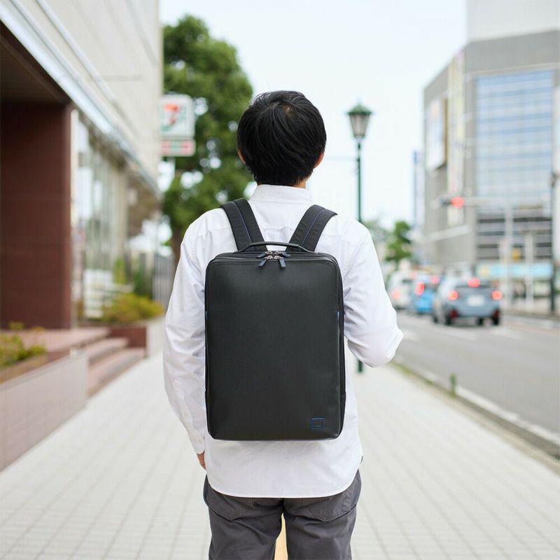 ランバンオンブルービジネスリュックLANVINenBleuビジネスバッグリュックホームズメンズレディースB4ビジネスバックバッグビジネス2WAY大容量大きめ人気ブランドおしゃれ523712