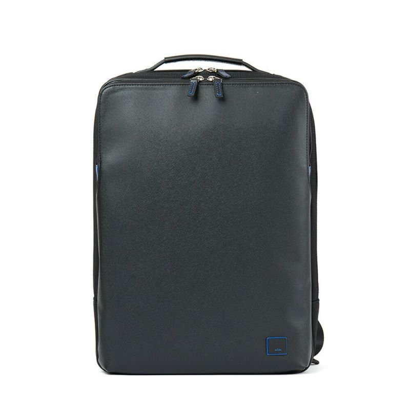 ランバンオンブルービジネスリュックLANVINenBleuビジネスバッグリュックホームズメンズレディースB4ビジネスバックバッグビジネス2WAY大容量大きめ人気ブランドおしゃれ523712