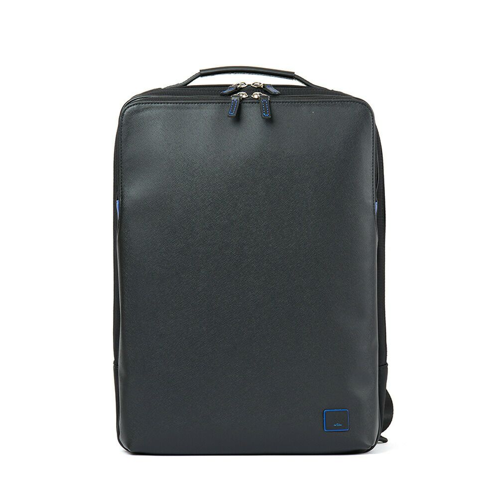 ランバンオンブルービジネスリュックLANVINenBleuビジネスバッグリュックホームズメンズレディースB4ビジネスバックバッグビジネス2WAY大容量大きめ人気ブランドおしゃれ523712