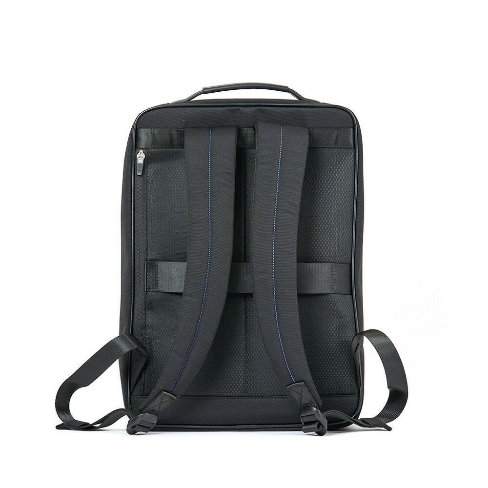 ランバンオンブルービジネスリュックLANVINenBleuビジネスバッグリュックホームズメンズレディースB4ビジネスバックバッグビジネス2WAY大容量大きめ人気ブランドおしゃれ523712