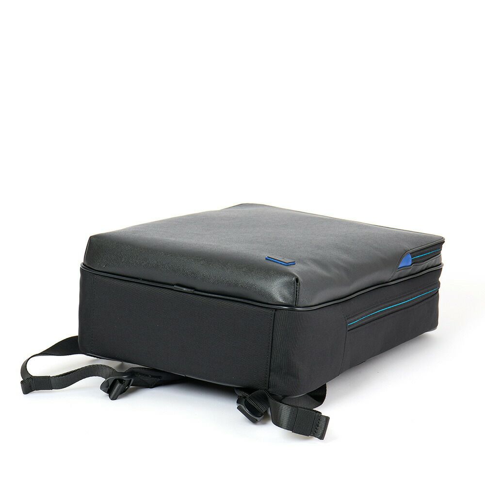 ランバンオンブルービジネスリュックLANVINenBleuビジネスバッグリュックホームズメンズレディースB4ビジネスバックバッグビジネス2WAY大容量大きめ人気ブランドおしゃれ523712