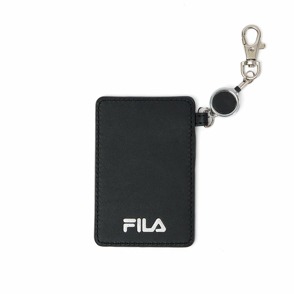 フィラショルダーバッグFILAレディーススクエアバッグ軽量多収納人気斜めがけブランド小さめマザーズバッグファスナー付きおしゃれかわいい大人30代40代50代7691