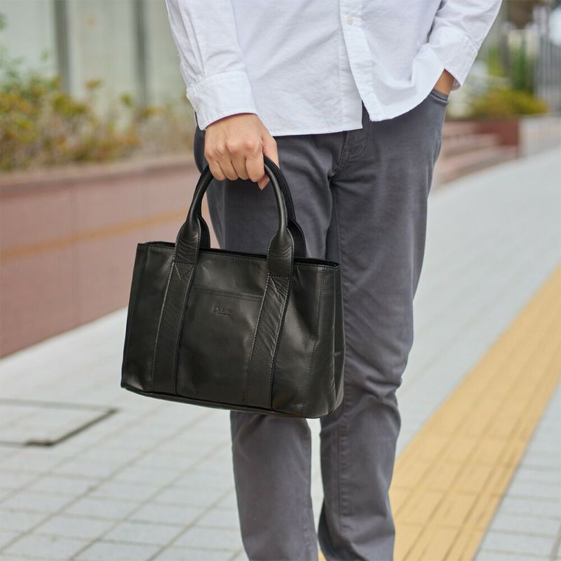 ダコタミニトートトートバッグミニメンズDakotaミニトートバッグ本革馬革小さめトートバックトートレザーレザートートバッグ革男性軽い軽量ビジネス通勤おしゃれブランド人気1623803