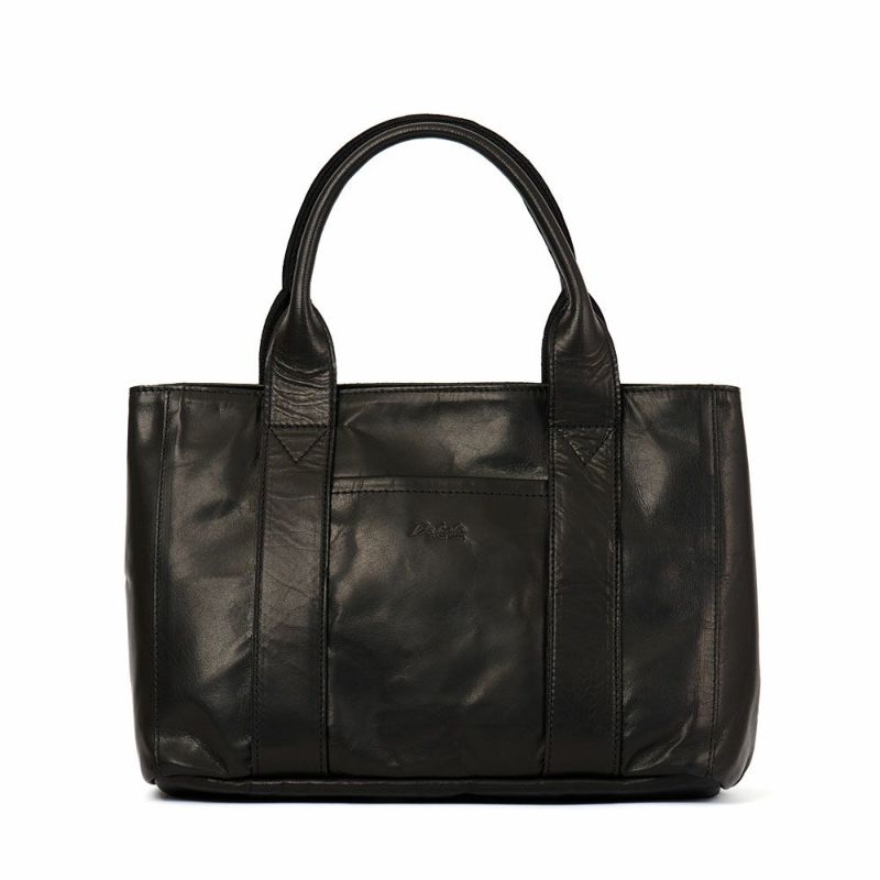 ダコタミニトートトートバッグミニメンズDakotaミニトートバッグ本革馬革小さめトートバックトートレザーレザートートバッグ革男性軽い軽量ビジネス通勤おしゃれブランド人気1623803