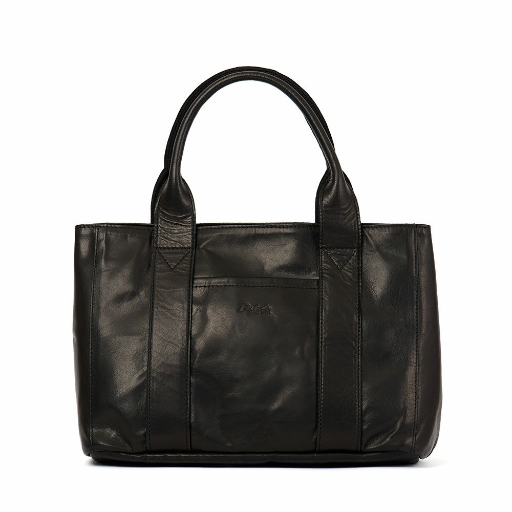 ダコタミニトートトートバッグミニメンズDakotaミニトートバッグ本革馬革小さめトートバックトートレザーレザートートバッグ革男性軽い軽量ビジネス通勤おしゃれブランド人気1623803