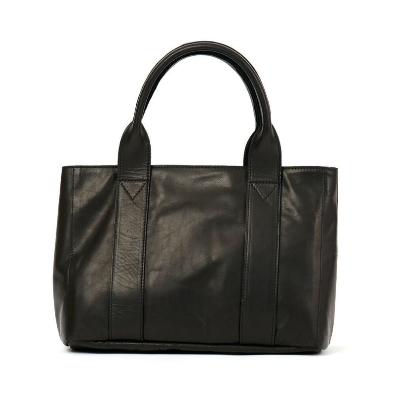 ダコタミニトートトートバッグミニメンズDakotaミニトートバッグ本革馬革小さめトートバックトートレザーレザートートバッグ革男性軽い軽量ビジネス通勤おしゃれブランド人気1623803