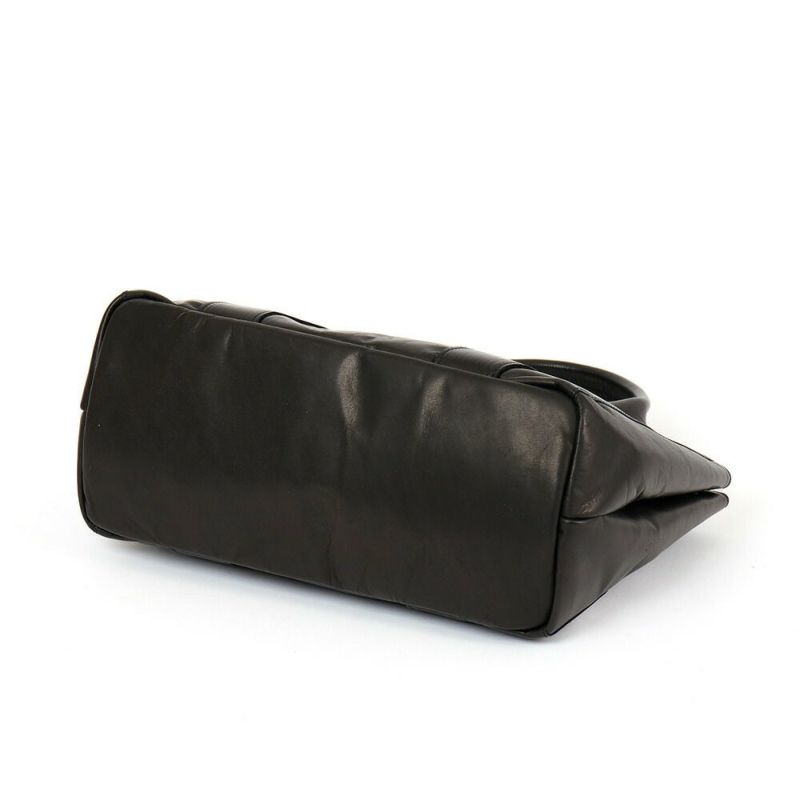 ダコタミニトートトートバッグミニメンズDakotaミニトートバッグ本革馬革小さめトートバックトートレザーレザートートバッグ革男性軽い軽量ビジネス通勤おしゃれブランド人気1623803