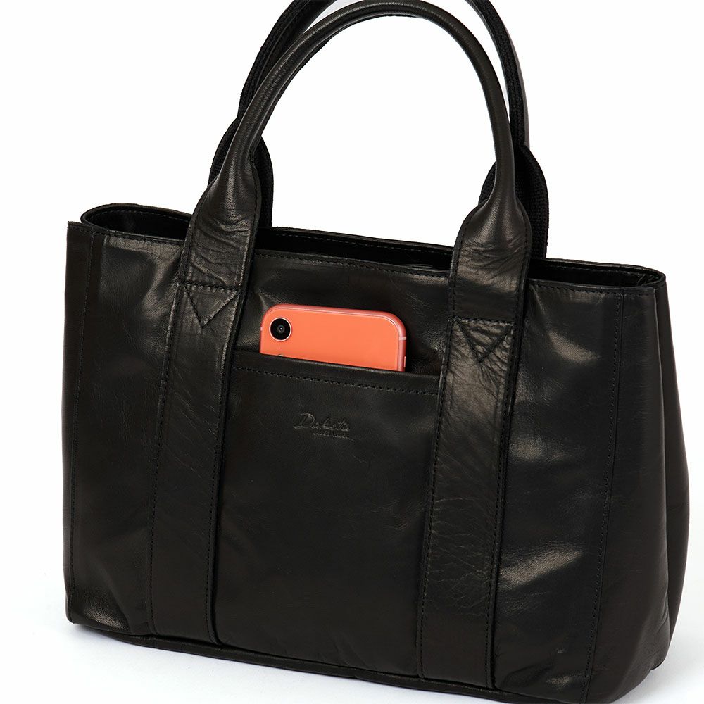 ダコタミニトートトートバッグミニメンズDakotaミニトートバッグ本革馬革小さめトートバックトートレザーレザートートバッグ革男性軽い軽量ビジネス通勤おしゃれブランド人気1623803