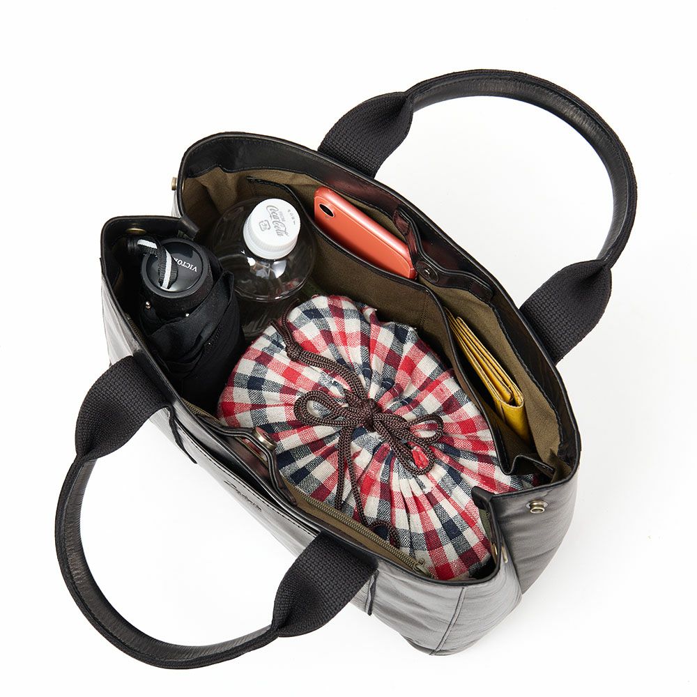 ダコタミニトートトートバッグミニメンズDakotaミニトートバッグ本革馬革小さめトートバックトートレザーレザートートバッグ革男性軽い軽量ビジネス通勤おしゃれブランド人気1623803