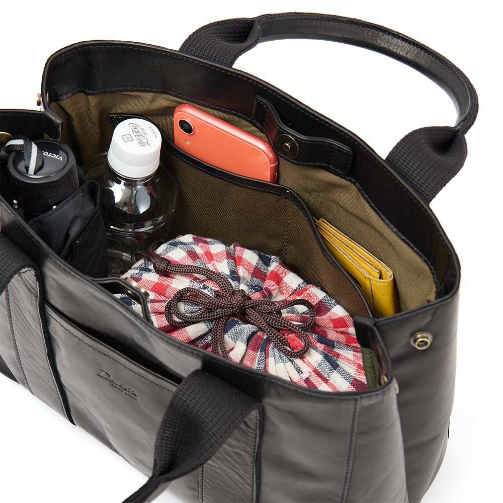 ダコタミニトートトートバッグミニメンズDakotaミニトートバッグ本革馬革小さめトートバックトートレザーレザートートバッグ革男性軽い軽量ビジネス通勤おしゃれブランド人気1623803