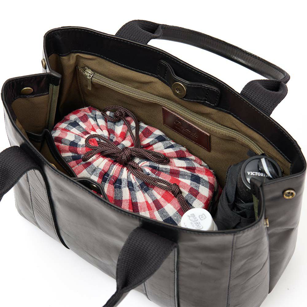 ダコタミニトートトートバッグミニメンズDakotaミニトートバッグ本革馬革小さめトートバックトートレザーレザートートバッグ革男性軽い軽量ビジネス通勤おしゃれブランド人気1623803