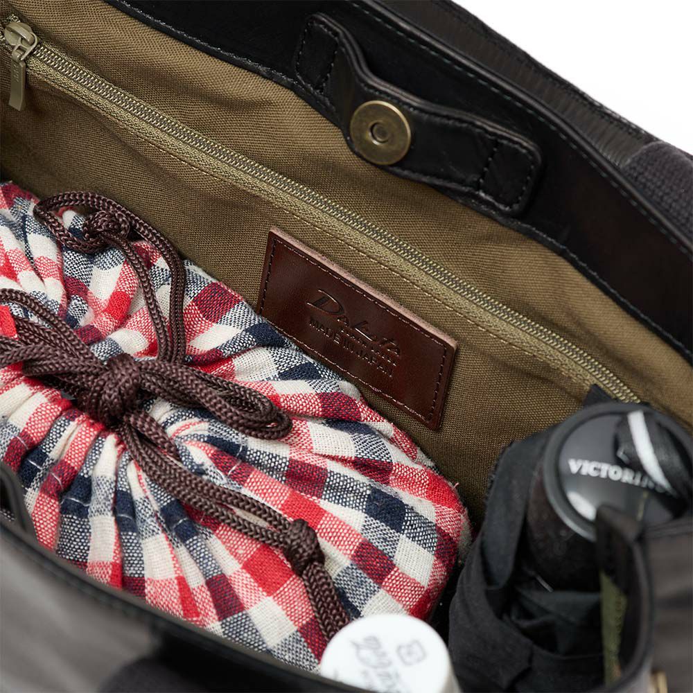 ダコタミニトートトートバッグミニメンズDakotaミニトートバッグ本革馬革小さめトートバックトートレザーレザートートバッグ革男性軽い軽量ビジネス通勤おしゃれブランド人気1623803