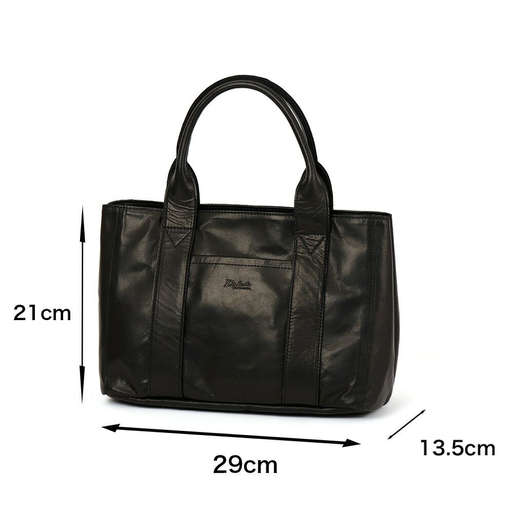 ダコタミニトートトートバッグミニメンズDakotaミニトートバッグ本革馬革小さめトートバックトートレザーレザートートバッグ革男性軽い軽量ビジネス通勤おしゃれブランド人気1623803