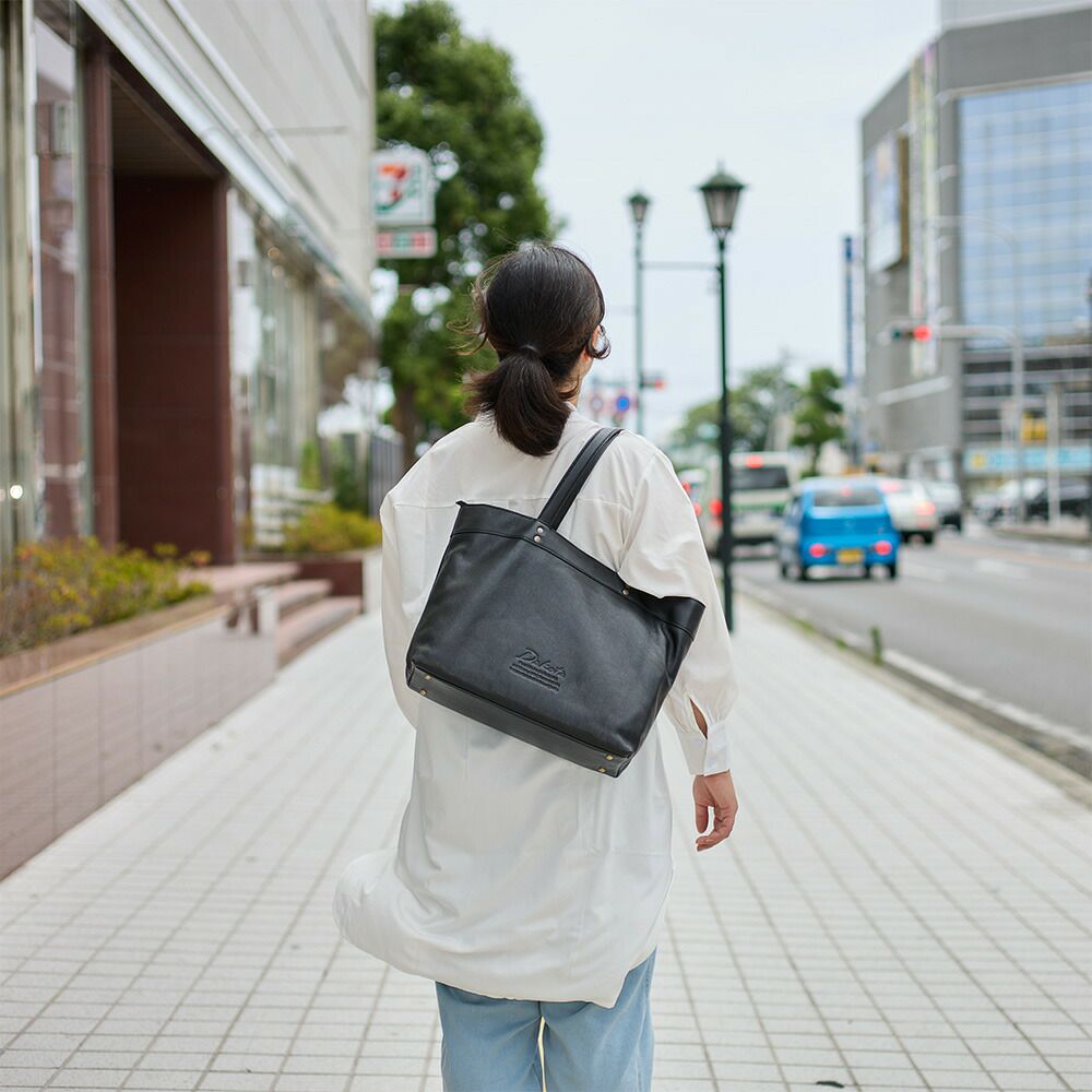 ダコタバッグトートバッグレディースA4女性Dakota本革革レザートートバックトートレザーレザートートバッグ肩掛けカバン軽い軽量ビジネス通勤おしゃれブランド人気30代40代50代1034510