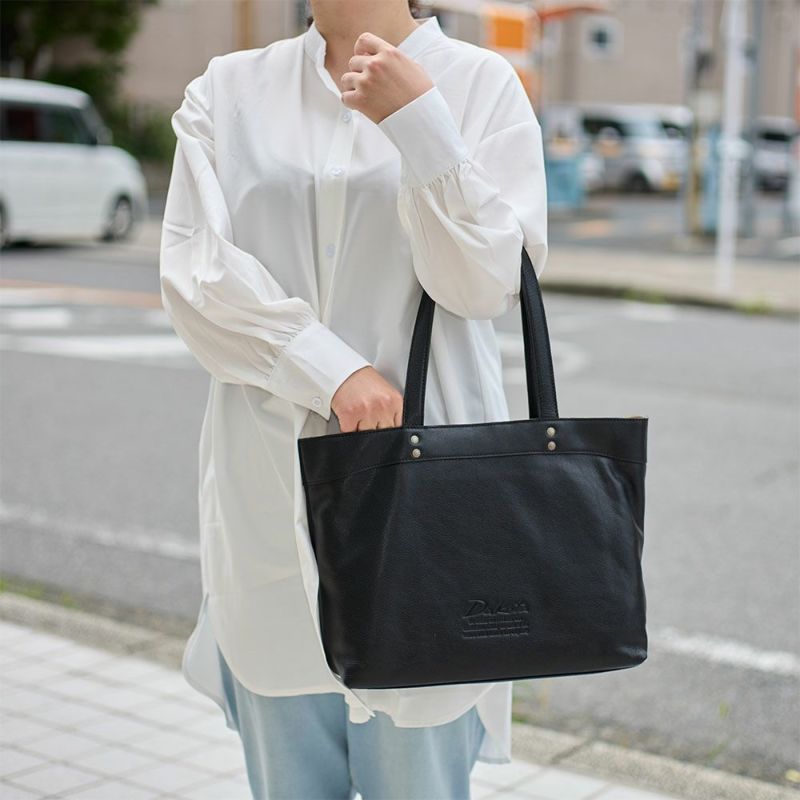 ダコタバッグトートバッグレディースA4女性Dakota本革革レザートートバックトートレザーレザートートバッグ肩掛けカバン軽い軽量ビジネス通勤おしゃれブランド人気30代40代50代1034510