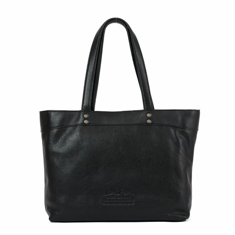 ダコタバッグトートバッグレディースA4女性Dakota本革革レザートートバックトートレザーレザートートバッグ肩掛けカバン軽い軽量ビジネス通勤おしゃれブランド人気30代40代50代1034510