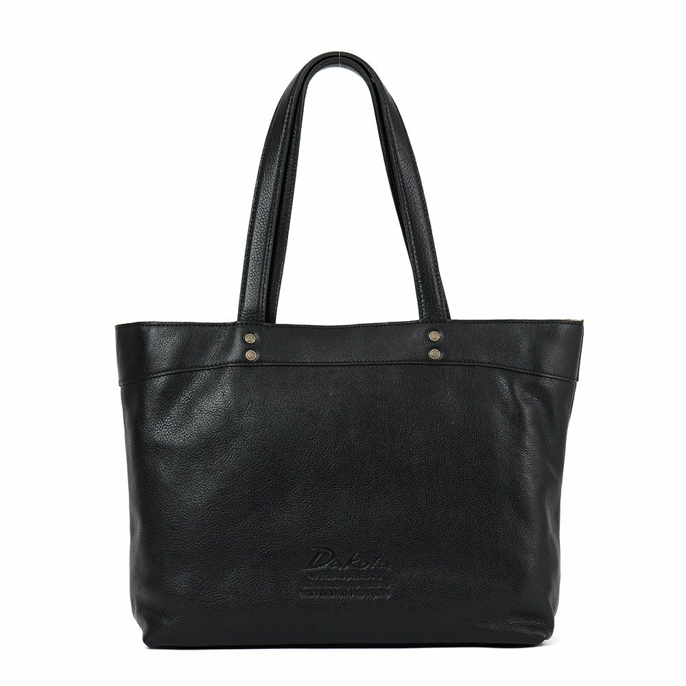 ダコタバッグトートバッグレディースA4女性Dakota本革革レザートートバックトートレザーレザートートバッグ肩掛けカバン軽い軽量ビジネス通勤おしゃれブランド人気30代40代50代1034510