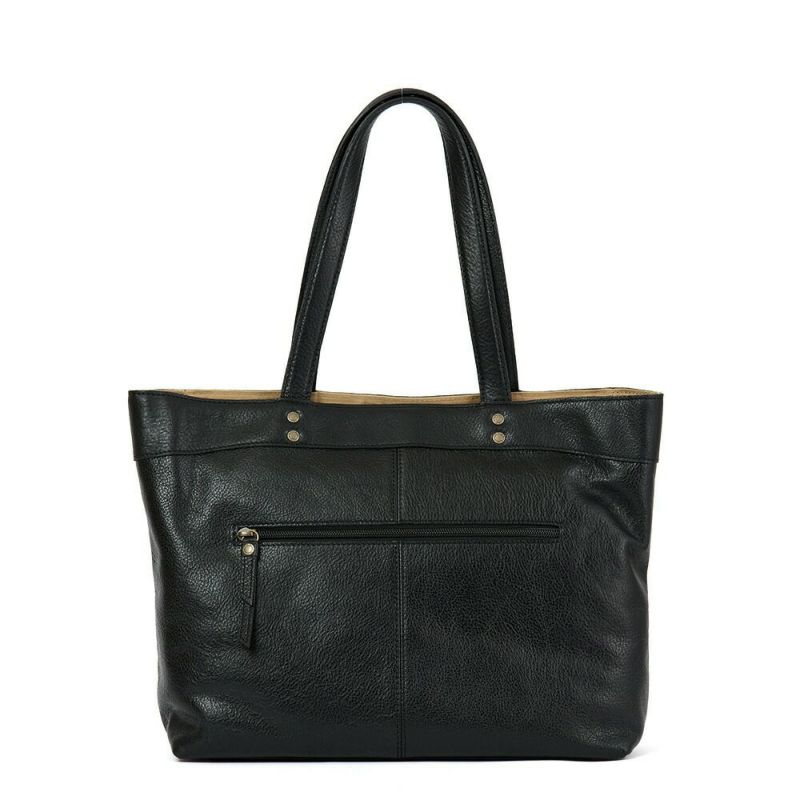 ダコタバッグトートバッグレディースA4女性Dakota本革革レザートートバックトートレザーレザートートバッグ肩掛けカバン軽い軽量ビジネス通勤おしゃれブランド人気30代40代50代1034510