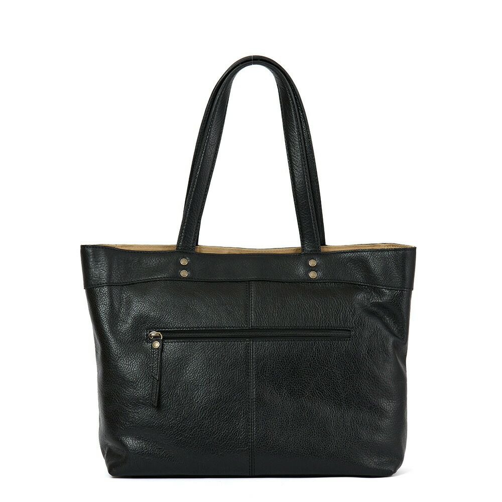 ダコタバッグトートバッグレディースA4女性Dakota本革革レザートートバックトートレザーレザートートバッグ肩掛けカバン軽い軽量ビジネス通勤おしゃれブランド人気30代40代50代1034510