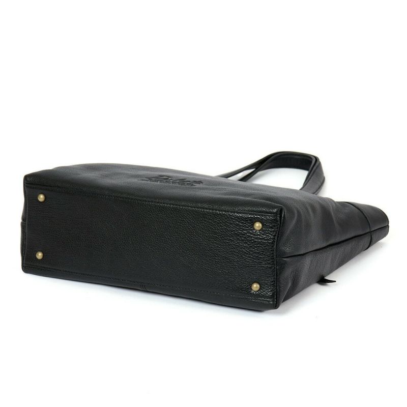 ダコタバッグトートバッグレディースA4女性Dakota本革革レザートートバックトートレザーレザートートバッグ肩掛けカバン軽い軽量ビジネス通勤おしゃれブランド人気30代40代50代1034510