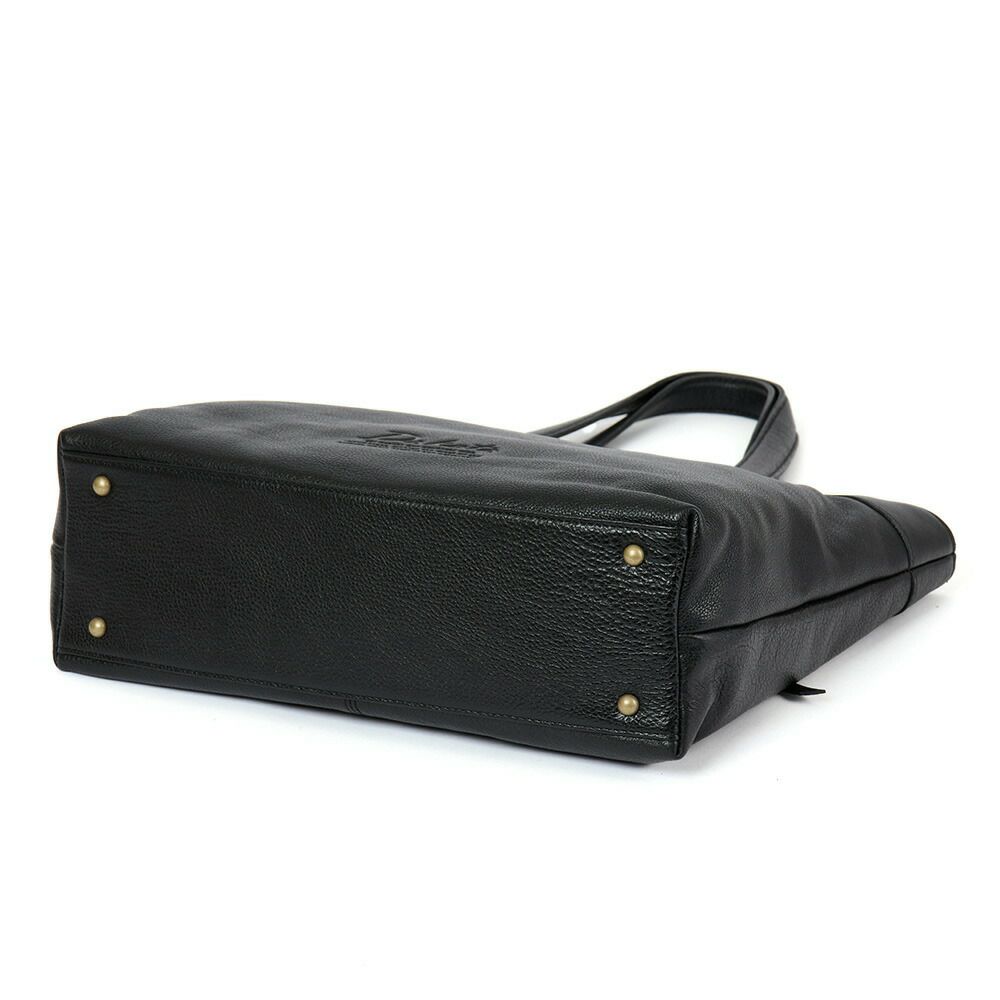 ダコタバッグトートバッグレディースA4女性Dakota本革革レザートートバックトートレザーレザートートバッグ肩掛けカバン軽い軽量ビジネス通勤おしゃれブランド人気30代40代50代1034510