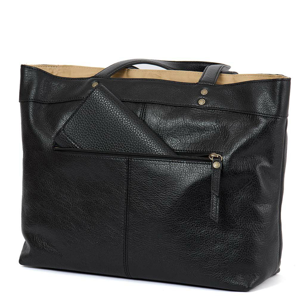 ダコタバッグトートバッグレディースA4女性Dakota本革革レザートートバックトートレザーレザートートバッグ肩掛けカバン軽い軽量ビジネス通勤おしゃれブランド人気30代40代50代1034510