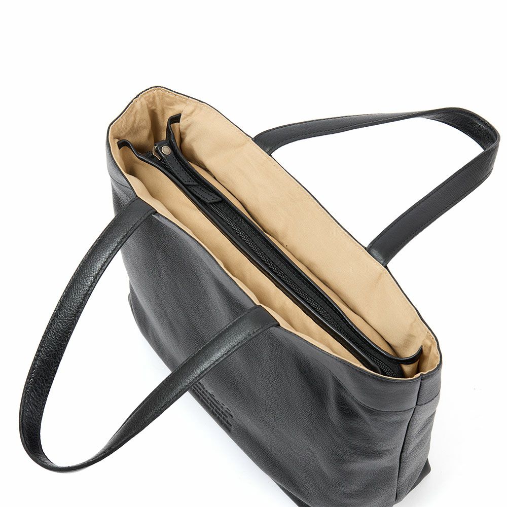 ダコタバッグトートバッグレディースA4女性Dakota本革革レザートートバックトートレザーレザートートバッグ肩掛けカバン軽い軽量ビジネス通勤おしゃれブランド人気30代40代50代1034510