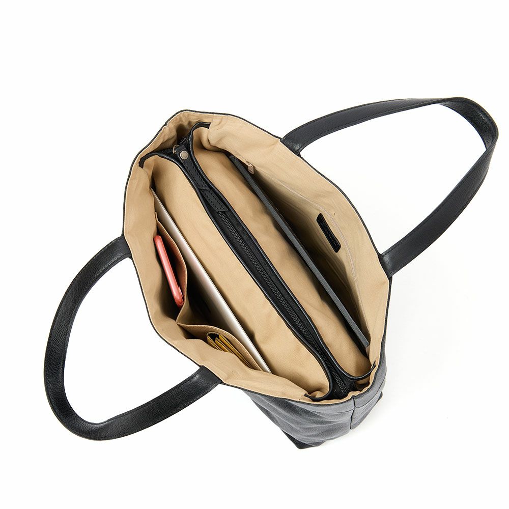 ダコタバッグトートバッグレディースA4女性Dakota本革革レザートートバックトートレザーレザートートバッグ肩掛けカバン軽い軽量ビジネス通勤おしゃれブランド人気30代40代50代1034510