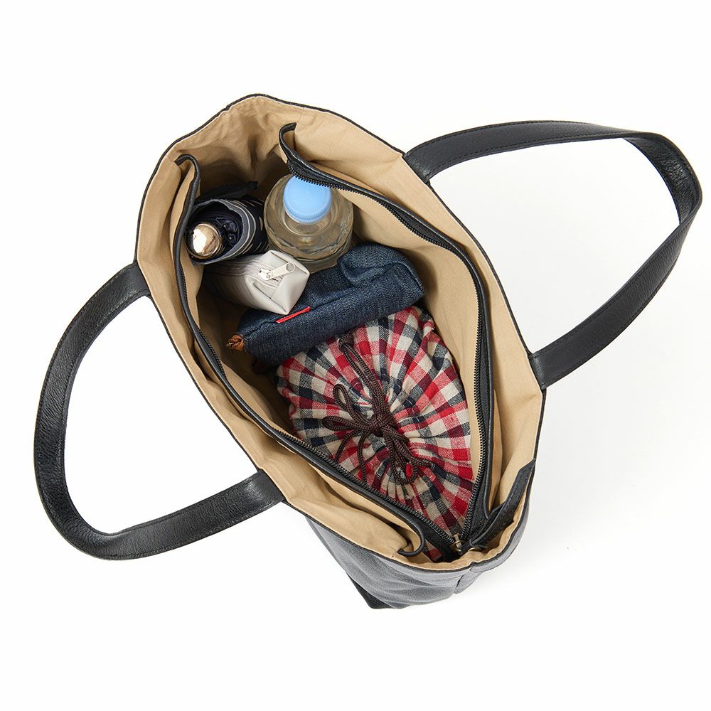 ダコタバッグトートバッグレディースA4女性Dakota本革革レザートートバックトートレザーレザートートバッグ肩掛けカバン軽い軽量ビジネス通勤おしゃれブランド人気30代40代50代1034510