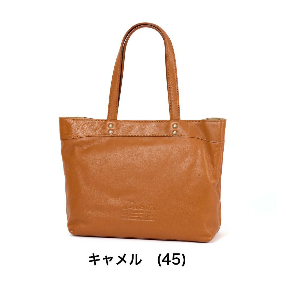 ダコタバッグトートバッグレディースA4女性Dakota本革革レザートートバックトートレザーレザートートバッグ肩掛けカバン軽い軽量ビジネス通勤おしゃれブランド人気30代40代50代1034510