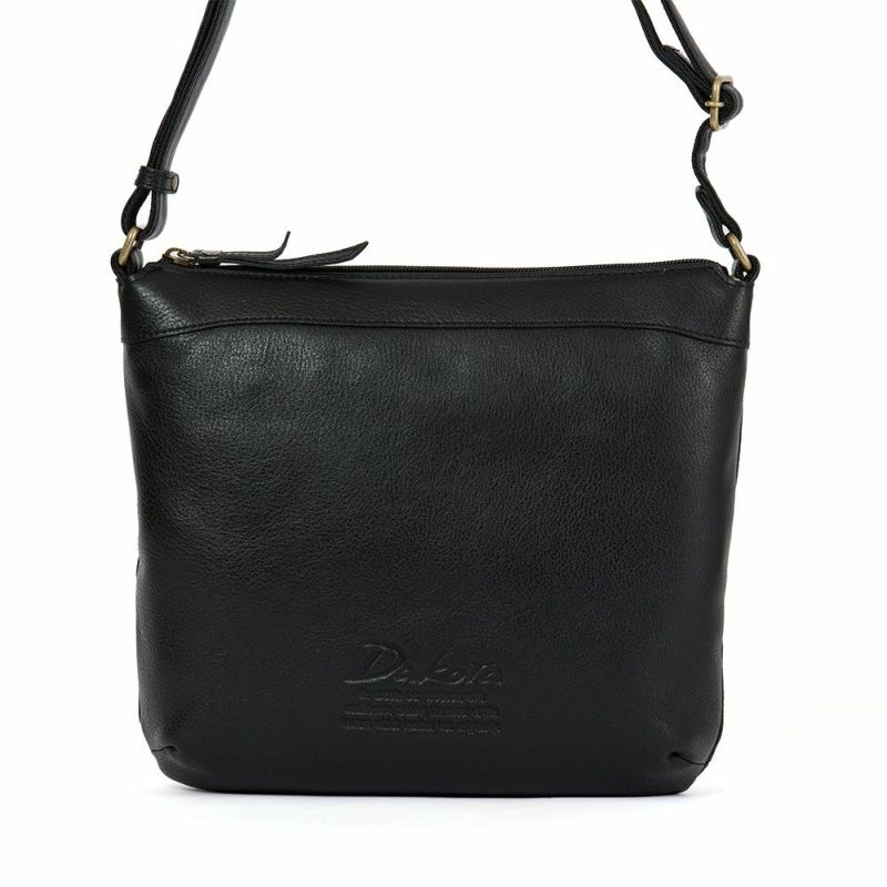 ダコタバッグショルダーバッグレディース女性Dakotaジェントリー本革革レザースクエア大きめショルダーバッグ斜め掛け斜めがけ軽い軽量おしゃれブランド人気30代40代50代1034511