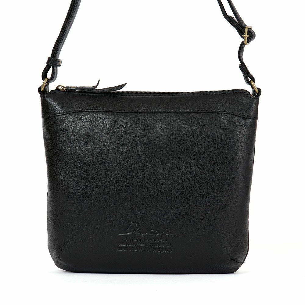ダコタバッグショルダーバッグレディース女性Dakotaジェントリー本革革レザースクエア大きめショルダーバッグ斜め掛け斜めがけ軽い軽量おしゃれブランド人気30代40代50代1034511